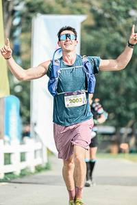 BIB: 
                            <button type="button" onclick="openModal(25937748)" class="btn btn-primary btn-sm float-right btn-popup" data-toggle="modal" data-target=".modal-high-quality">
                        <i class="fas fa-shopping-cart"></i> Add to Cart
                    </button>
                                            <button type="button" onclick="isThisMe(25937748, true)" class="btn btn-success btn-sm float-right btn-popup btn-isme hidden" data-toggle="tooltip" data-placement="bottom" title="นี่คือรูปของคุณใช่ไหม คลิกที่นี่เพื่อเอาเข้าอัลบั้ม">
                        <i class="fas fa-plus"></i> Add to album
                    </button>
                    <button type="button" onclick="isThisMe(25937748, false)" class="btn btn-warning btn-sm float-right btn-popup btn-isnotme hidden">
                        <i class="fas fa-ban"></i> Remove from album
                    </button>